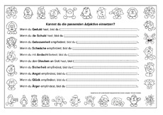 Gefühle-Nomen-Adjektive-1.pdf